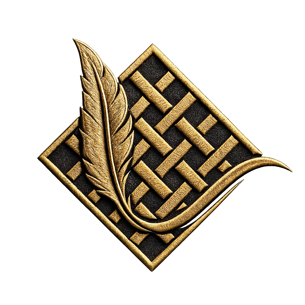 پرکیسه